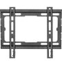 Fonestar Soporte Pared TV Fix-022EN 23-55" hasta 45kg
